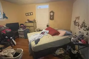 4666 Seward Rd, Pfafftown, NC 27040 - Photo 17