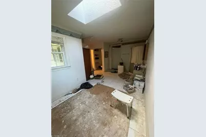 4666 Seward Road, Pfafftown, NC 27040 - Photo 19