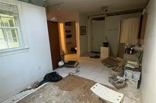 4666 Seward Rd, Pfafftown, NC 27040 - Photo 19