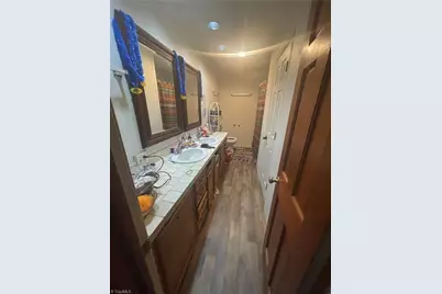 4666 Seward Road, Pfafftown, NC 27040 - Photo 15