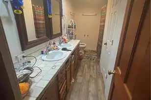 4666 Seward Rd, Pfafftown, NC 27040 - Photo 15