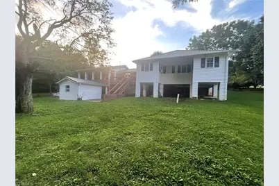 4666 Seward Road, Pfafftown, NC 27040 - Photo 9