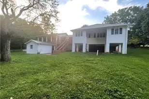 4666 Seward Rd, Pfafftown, NC 27040 - Photo 9