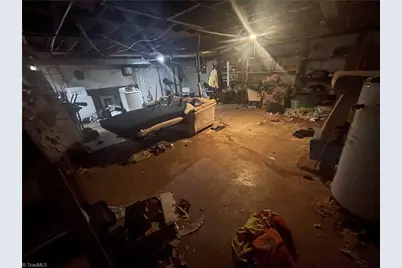 4666 Seward Road, Pfafftown, NC 27040 - Photo 25