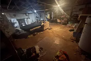 4666 Seward Rd, Pfafftown, NC 27040 - Photo 25