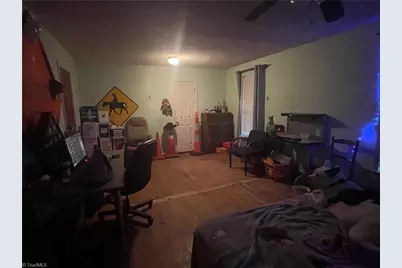 4666 Seward Road, Pfafftown, NC 27040 - Photo 23