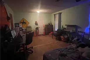 4666 Seward Rd, Pfafftown, NC 27040 - Photo 23