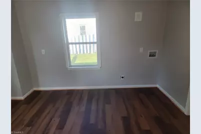 808 Sunset Street, Reidsville, NC 27320 - Photo 3