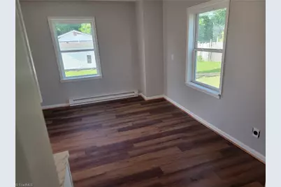 808 Sunset Street, Reidsville, NC 27320 - Photo 5