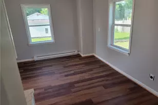 808 Sunset St, Reidsville, NC 27320 - Photo 5