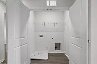 5679 Carrington Court, Trinity, NC 27370 - Photo 31