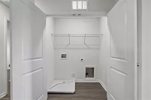 5679 Carrington Ct, Trinity, NC 27370 - Photo 31