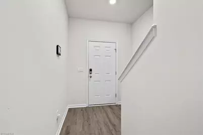 5679 Carrington Court, Trinity, NC 27370 - Photo 3