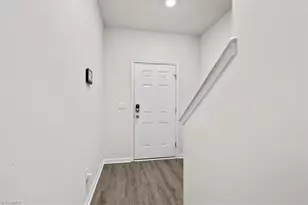 5679 Carrington Ct, Trinity, NC 27370 - Photo 3