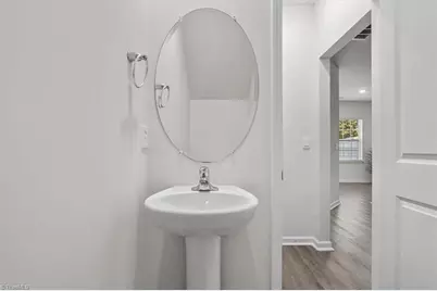 5679 Carrington Court, Trinity, NC 27370 - Photo 17