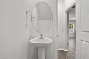 5679 Carrington Ct, Trinity, NC 27370 - Photo 17