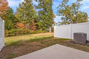 5679 Carrington Ct, Trinity, NC 27370 - Photo 35