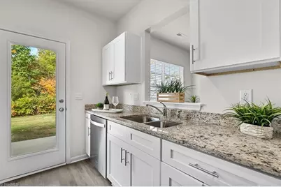 5679 Carrington Court, Trinity, NC 27370 - Photo 3