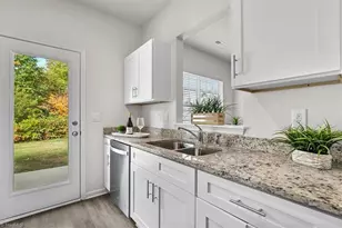 5679 Carrington Ct, Trinity, NC 27370 - Photo 3