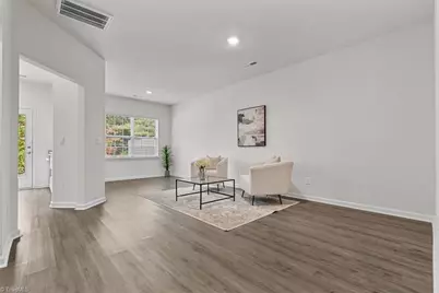 5679 Carrington Court, Trinity, NC 27370 - Photo 5