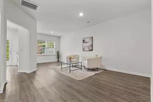 5679 Carrington Ct, Trinity, NC 27370 - Photo 5