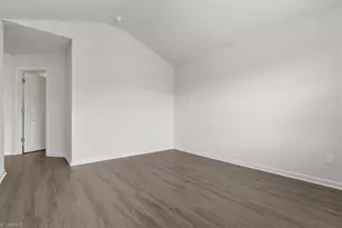 5679 Carrington Ct, Trinity, NC 27370 - Photo 21