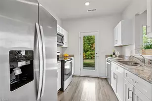 5679 Carrington Ct, Trinity, NC 27370 - Photo 11