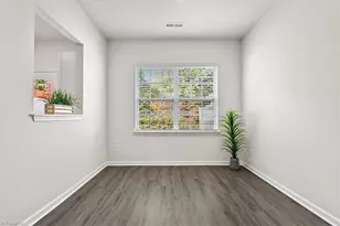 5679 Carrington Ct, Trinity, NC 27370 - Photo 15