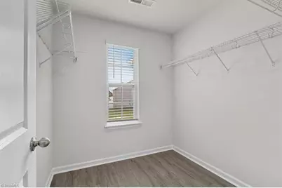 5679 Carrington Court, Trinity, NC 27370 - Photo 25