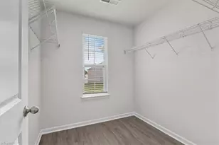 5679 Carrington Ct, Trinity, NC 27370 - Photo 25