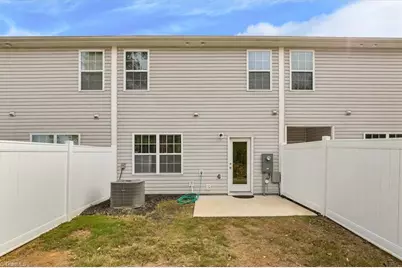 5679 Carrington Court, Trinity, NC 27370 - Photo 37