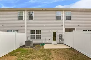 5679 Carrington Ct, Trinity, NC 27370 - Photo 37