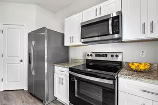 5679 Carrington Ct, Trinity, NC 27370 - Photo 7