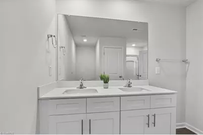 5679 Carrington Court, Trinity, NC 27370 - Photo 23