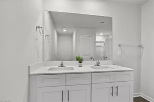 5679 Carrington Ct, Trinity, NC 27370 - Photo 23