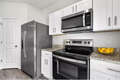 5679 Carrington Court, Trinity, NC 27370 - Photo 15