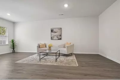 5679 Carrington Court, Trinity, NC 27370 - Photo 7