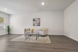 5679 Carrington Ct, Trinity, NC 27370 - Photo 7