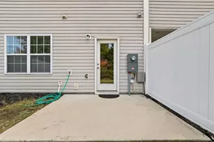 5679 Carrington Ct, Trinity, NC 27370 - Photo 33