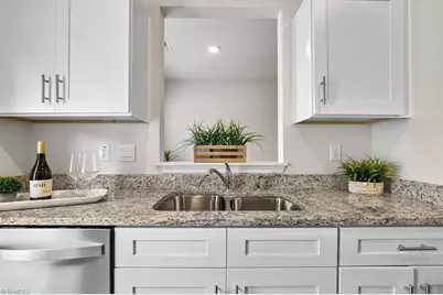 5679 Carrington Court, Trinity, NC 27370 - Photo 13