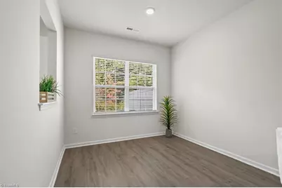 5679 Carrington Court, Trinity, NC 27370 - Photo 11