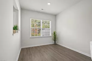 5679 Carrington Ct, Trinity, NC 27370 - Photo 11