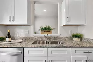 5679 Carrington Ct, Trinity, NC 27370 - Photo 5