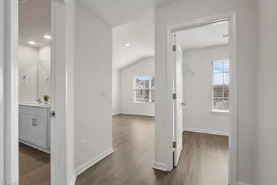 5679 Carrington Court, Trinity, NC 27370 - Photo 19