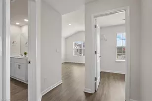 5679 Carrington Ct, Trinity, NC 27370 - Photo 19