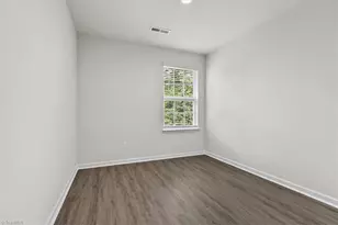 5679 Carrington Ct, Trinity, NC 27370 - Photo 29