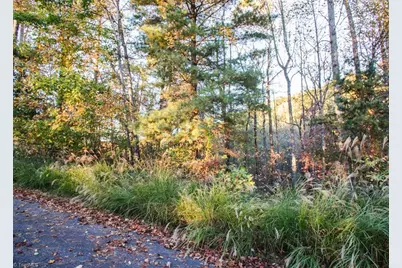 Tbd Lot 17 Chestnut Falls Drive, Millers Creek, NC 28651 - Photo 1