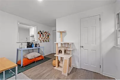 2209 Atlanta Street, Greensboro, NC 27406 - Photo 17