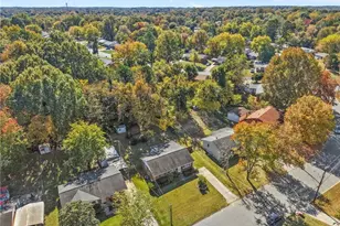 2209 Atlanta St, Greensboro, NC 27406 - Photo 37