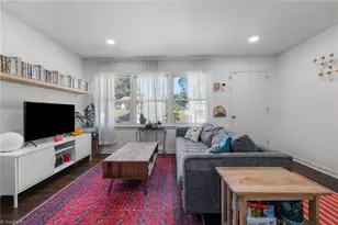 2209 Atlanta St, Greensboro, NC 27406 - Photo 13